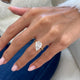 Diamond Rings