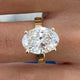 Diamond Rings