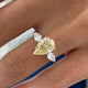 Diamond Rings