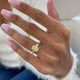 Diamond Rings