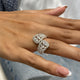 Fashion Ring