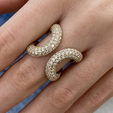 Fashion Ring