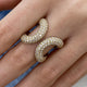 Fashion Ring