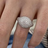 Fashion Ring