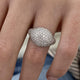 Fashion Ring