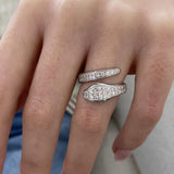 Fashion Ring
