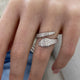 Fashion Ring