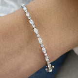 Bangle