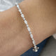 Bangle