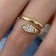Fashion Ring