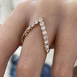 Fashion Ring