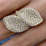 Fashion Ring