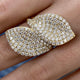 Fashion Ring
