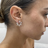 Ear Jacket