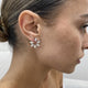 Ear Jacket