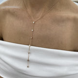 Lariat