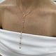 Lariat