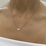 Diamond Necklaces