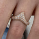 Fashion Ring