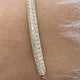 Diamond Tennis Bracelet