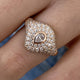 Fashion Ring