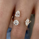 Fashion Ring