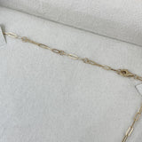 Chain