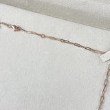 Chain