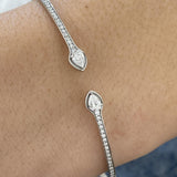 Bangle