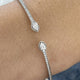 Bangle