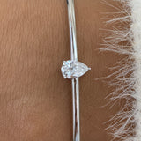Open Bangle