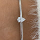 Open Bangle