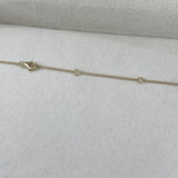 Chain