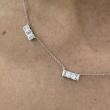 Chain