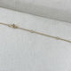 Diamond Necklaces
