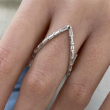 Fashion Ring