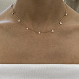 Chain