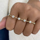 Diamond Tennis Bracelet