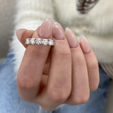 Fashion Ring