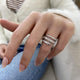 Fashion Ring