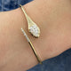 Diamond Tennis Bracelet