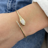 Bangle