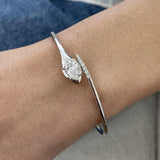 Bangle