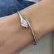Bangle