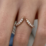 Fashion Ring