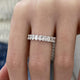Fashion Ring
