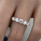 Fashion Ring