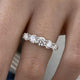 Fashion Ring