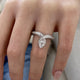 Fashion Ring