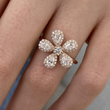 Fashion Ring